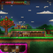 Terraria