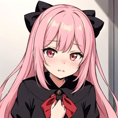 Himari Nakamura