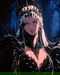 The Dark Mother