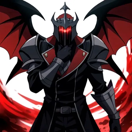 Overlord Season 5