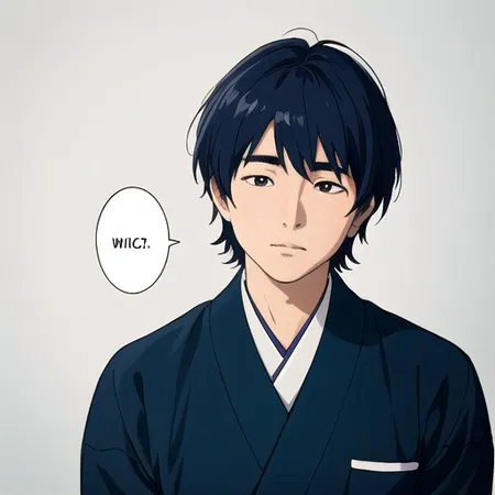 Nasu no Yoichi