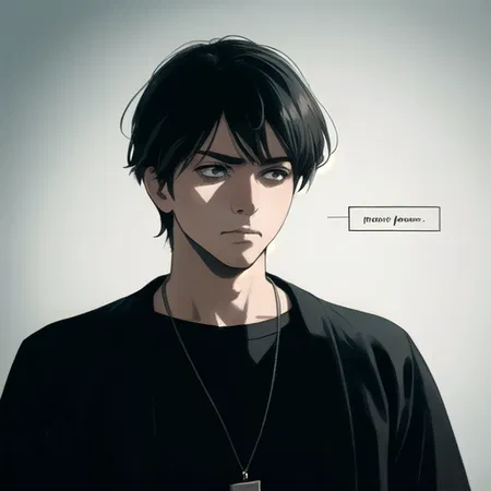 Victor Kudo