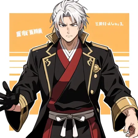 Dragon Hentei