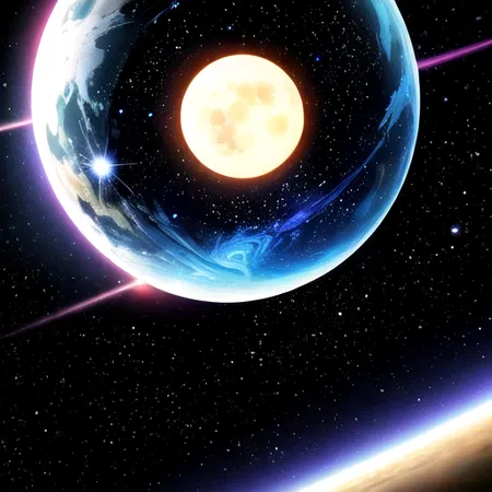 zyneru