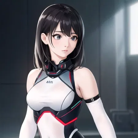 Rymina