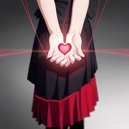 Fate Mash