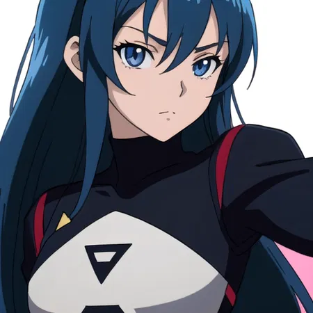 Anime Sta