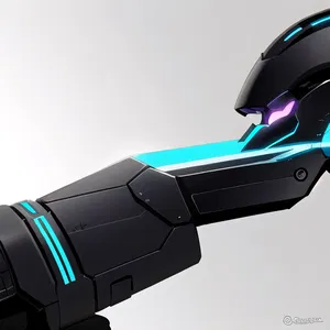 AI chat Forces syndicales