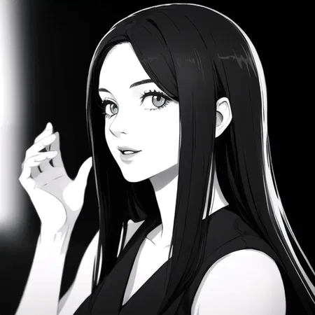 Araragi Karen