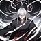 Geto Suguru