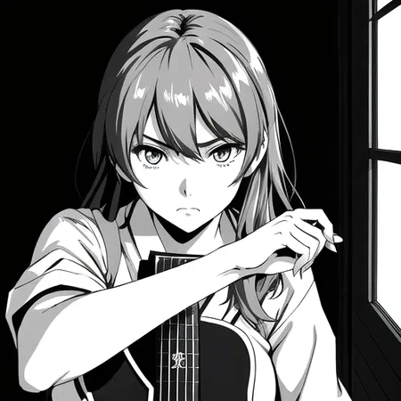 Takane Takamine