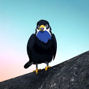 AI chat Arafoo Otoko no Isekai