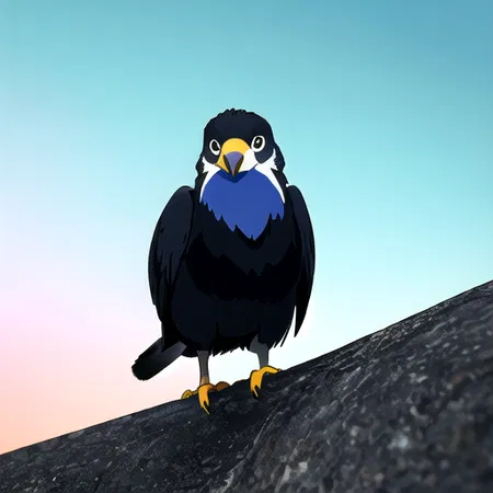 Arafoo Otoko no Isekai