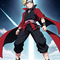Naruto Headbands