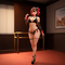 ai stripper