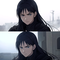 Im Quitting Heroing Manga