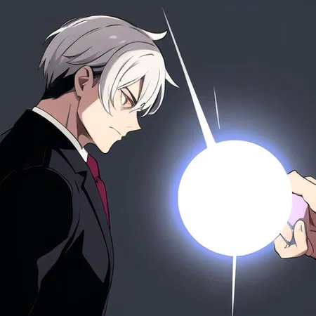Doppo Kannonzaka