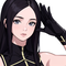 Benefactors Daughter