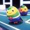 Skittle Bot
