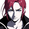 i'm the evil lord of an intergalactic empire raw