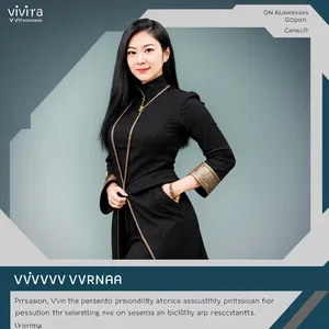 AI chat Census Keeper Virena