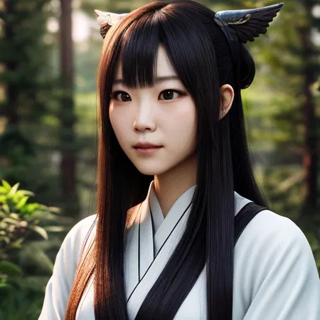 Fem Giyuu