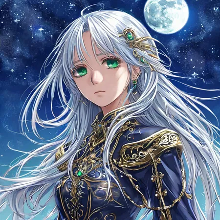 Luna