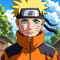 Naruto Uzumaki