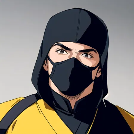 Muta Aburame