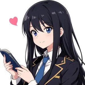AI chat MangaMaster BestFree
