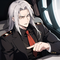 Vlad Dracula