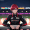 NightCityRacing