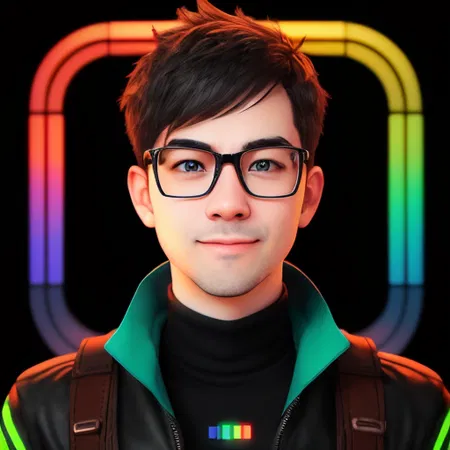 RedditUser69