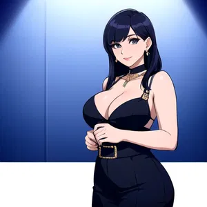 AI chat Coco Casino