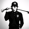 Swag Golf