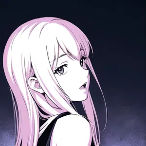 AI chat mangadex org