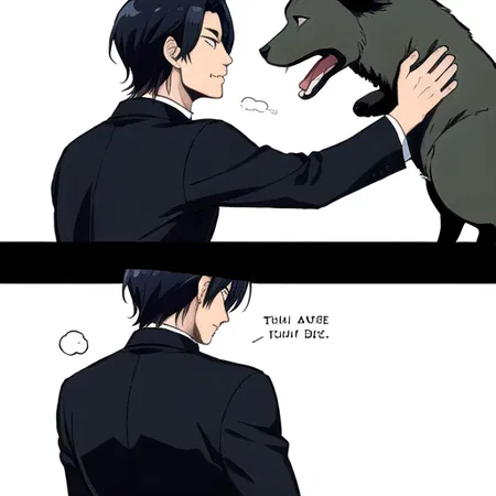 Hideo 