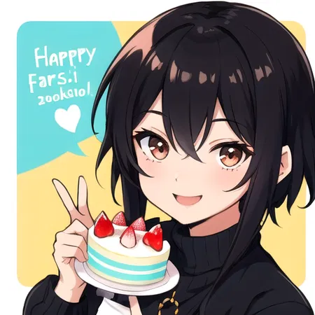 cakeverse