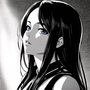 AI chat well known hentai