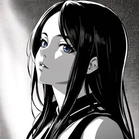 well known hentai
