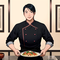 Kings Wok