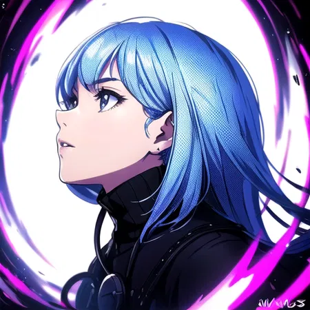 Kono Sekai Wa Fukanzen Sugiru