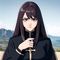 Infinite Apostle and Twelve War Girls
