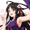 Utahime Gojo