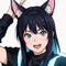 comical weapon kemono