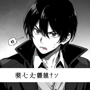 AI chat Suguru Kanbe