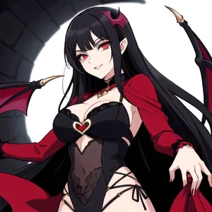 AI chat Vera von Stein
