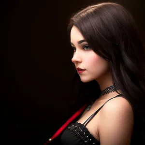 AI chat Melody Maker