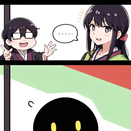 Kansai Dialect