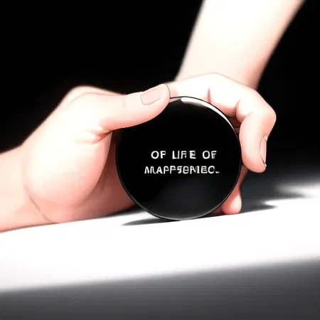 Life and Trust